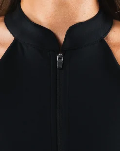 Amplify Cassio Bra