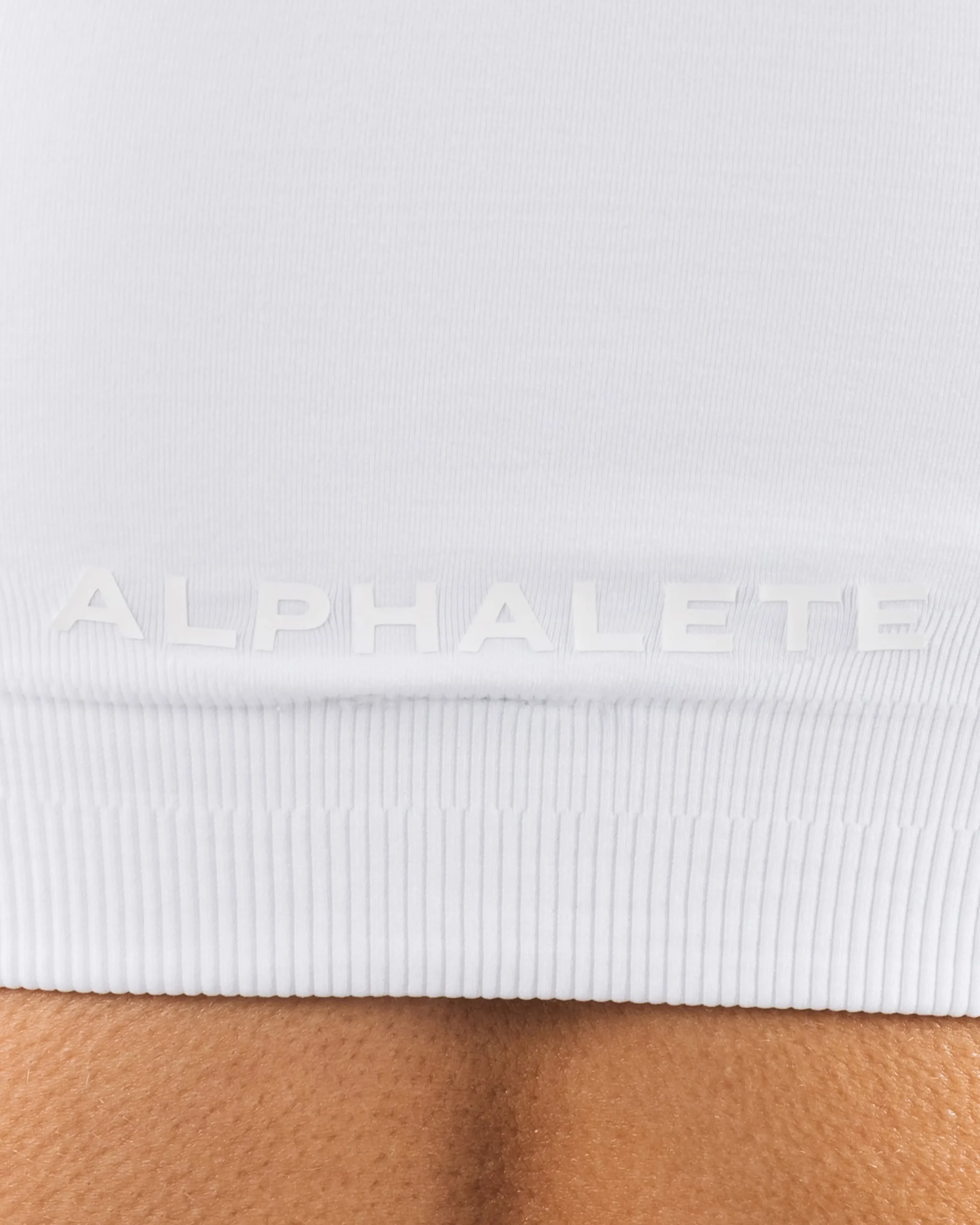 Amplify Cassio Bra
