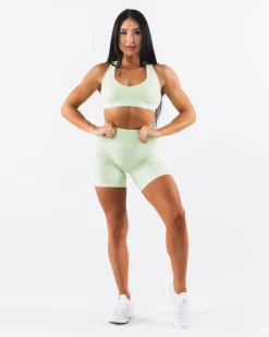 Amplify Contour Bra