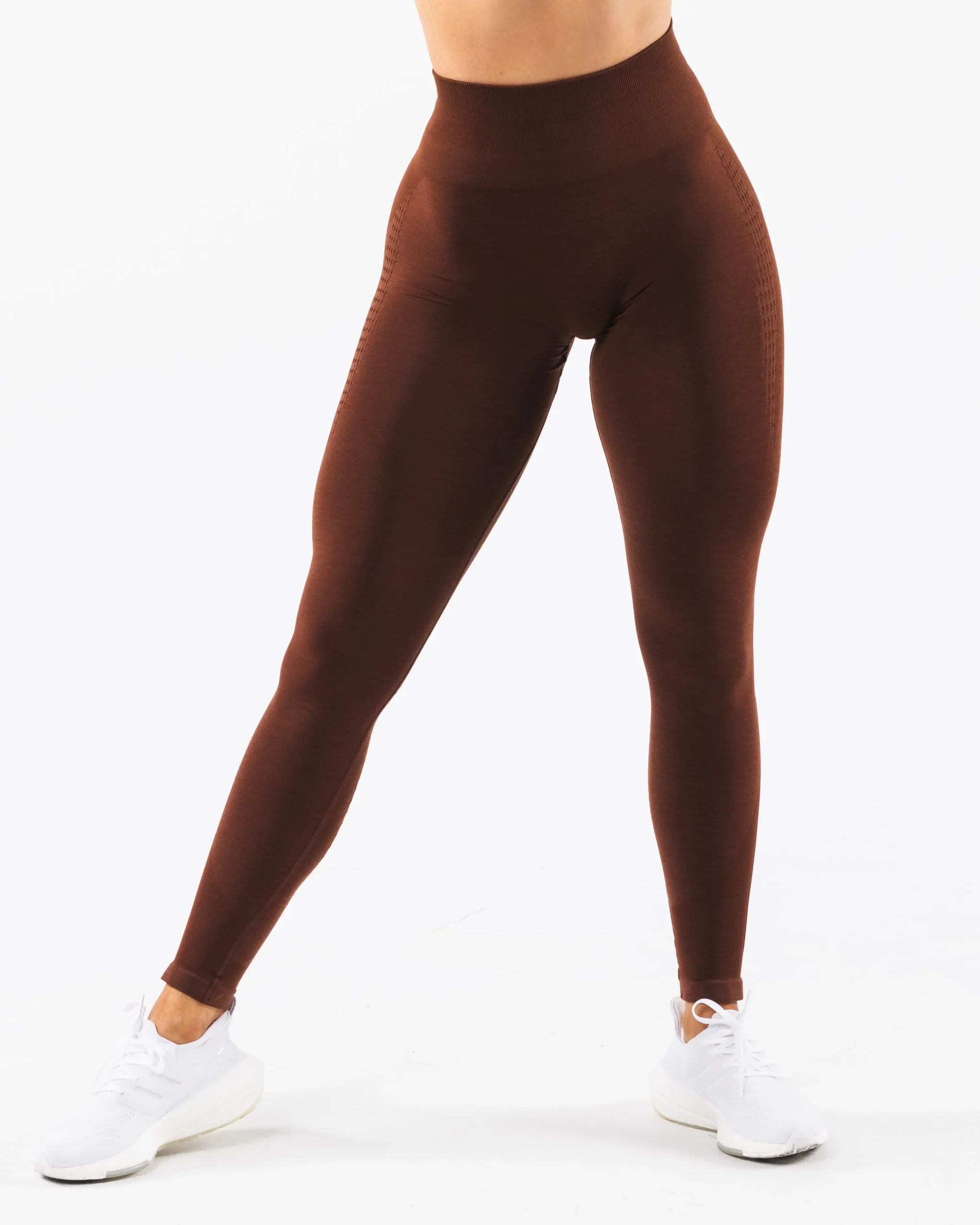 Amplify Contour Legging