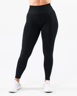 Amplify Contour Legging