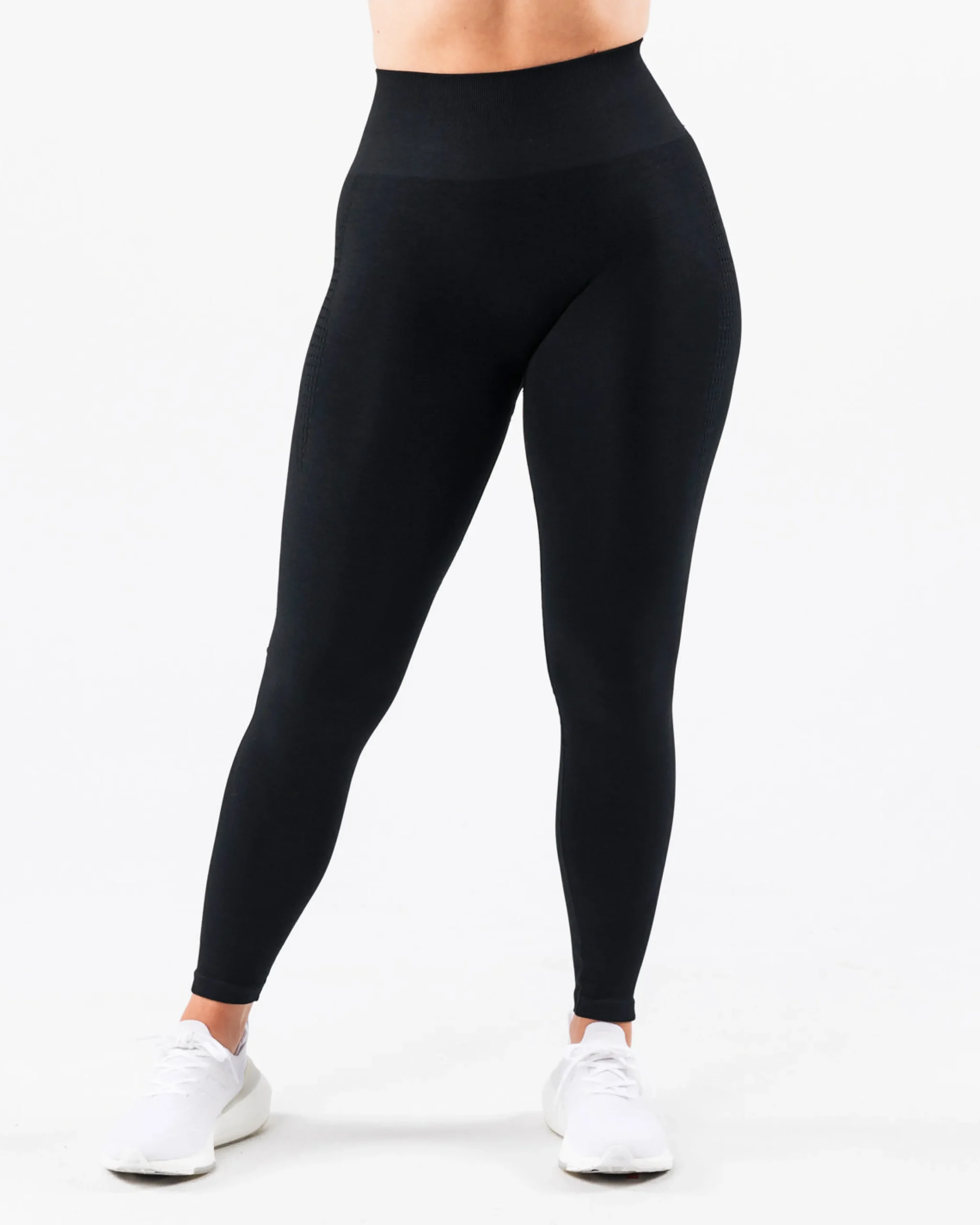 Amplify Contour Legging
