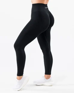 Amplify Contour Legging
