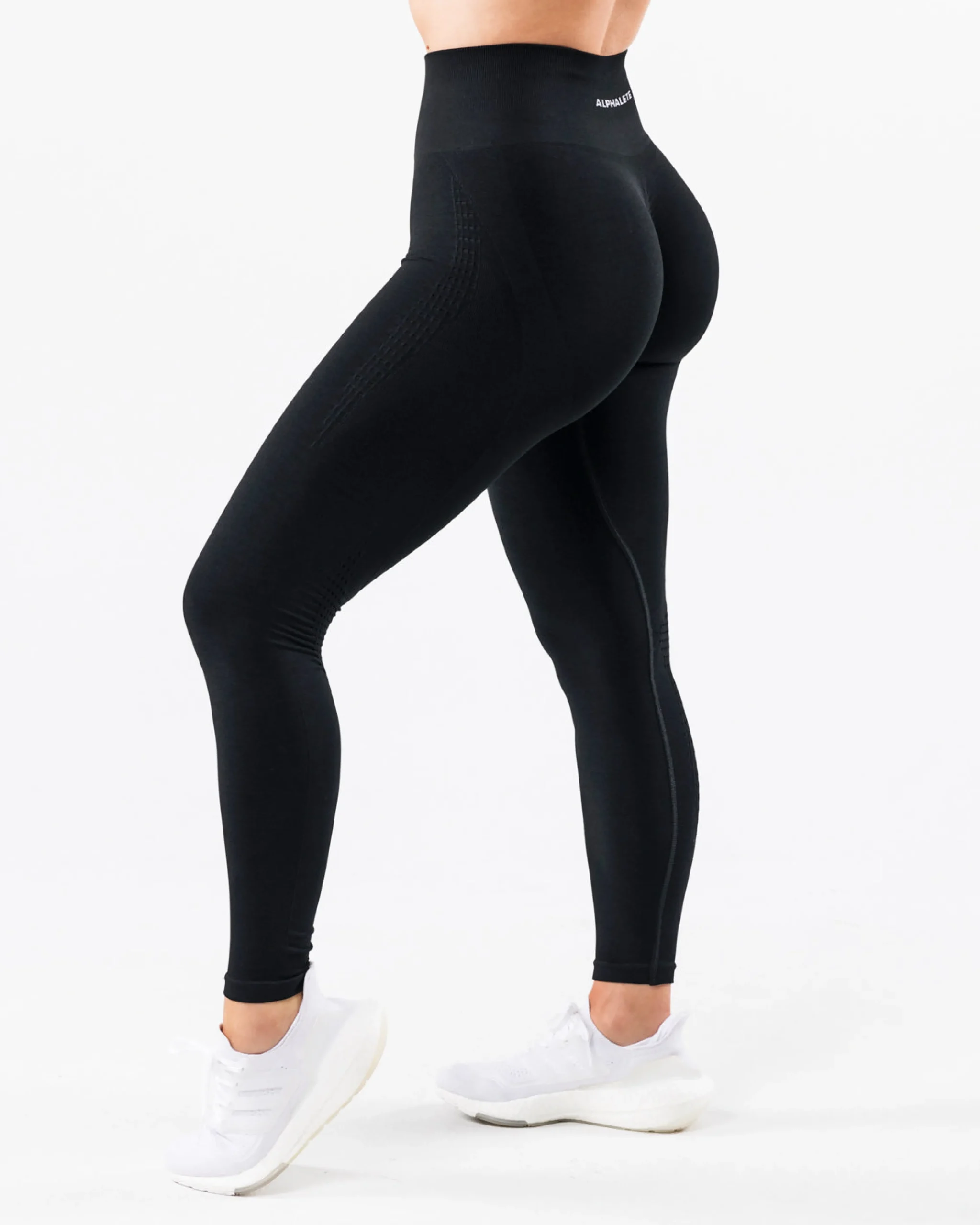 Amplify Contour Legging