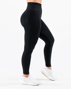 Amplify Contour Legging