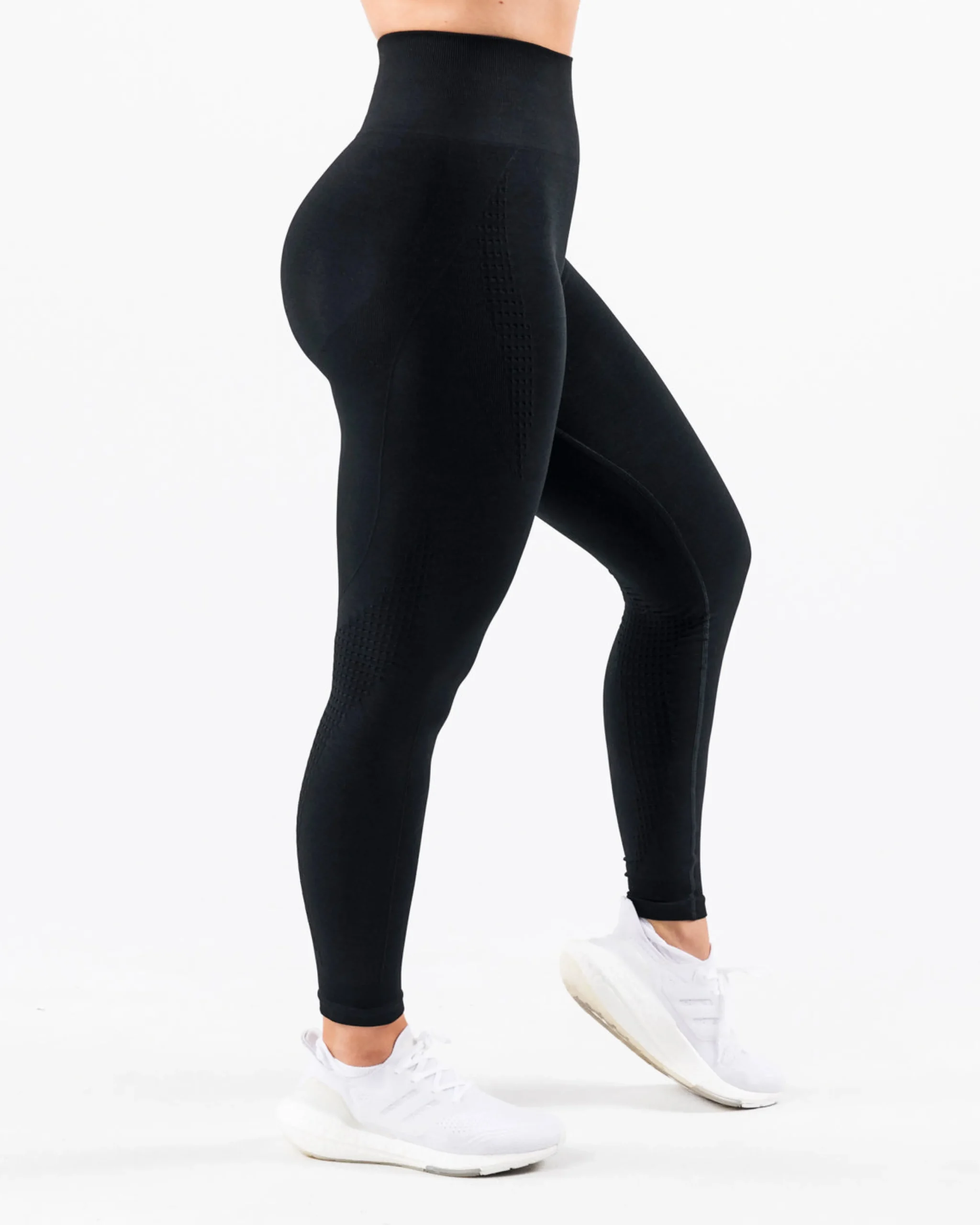 Amplify Contour Legging