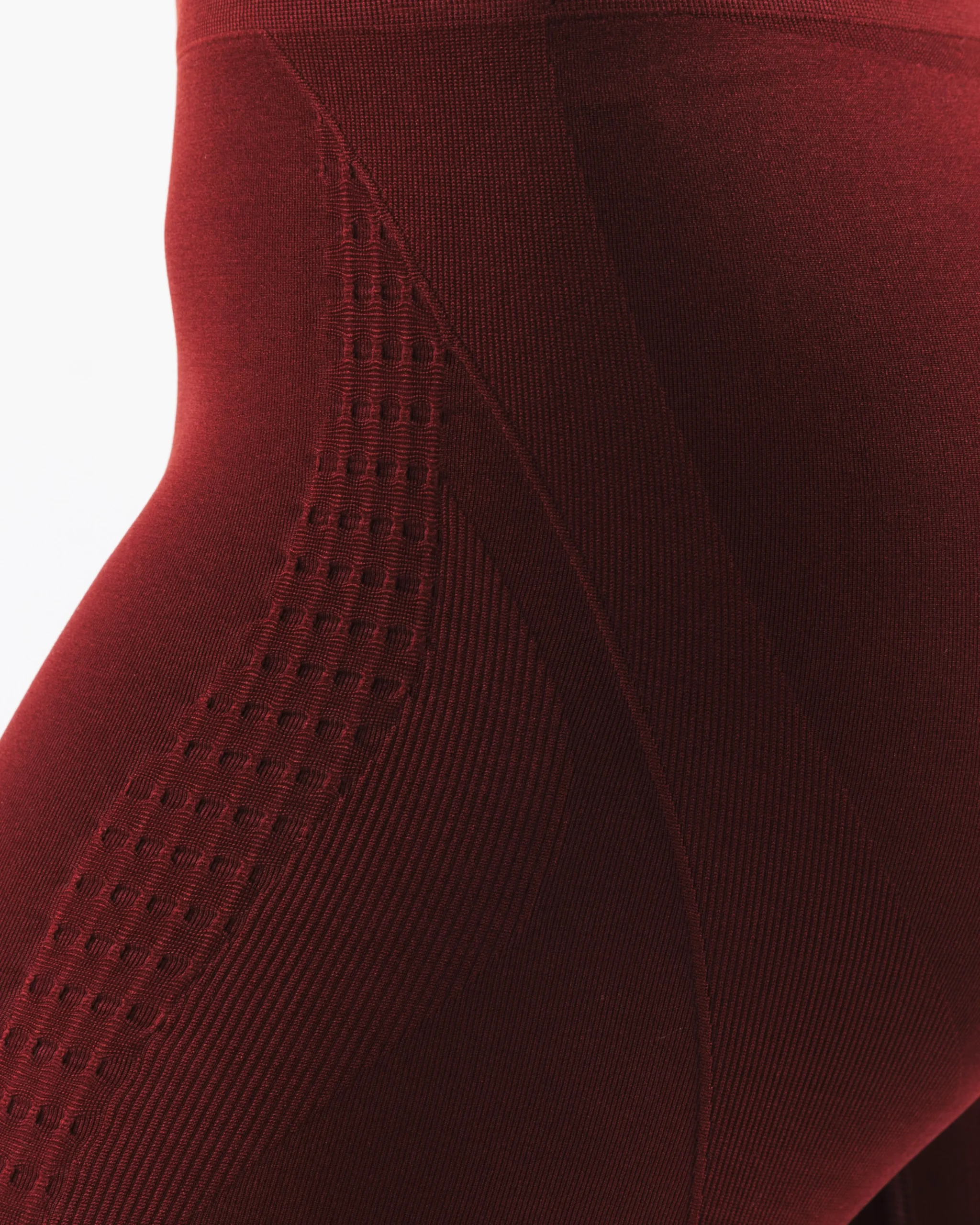 Amplify Contour Legging