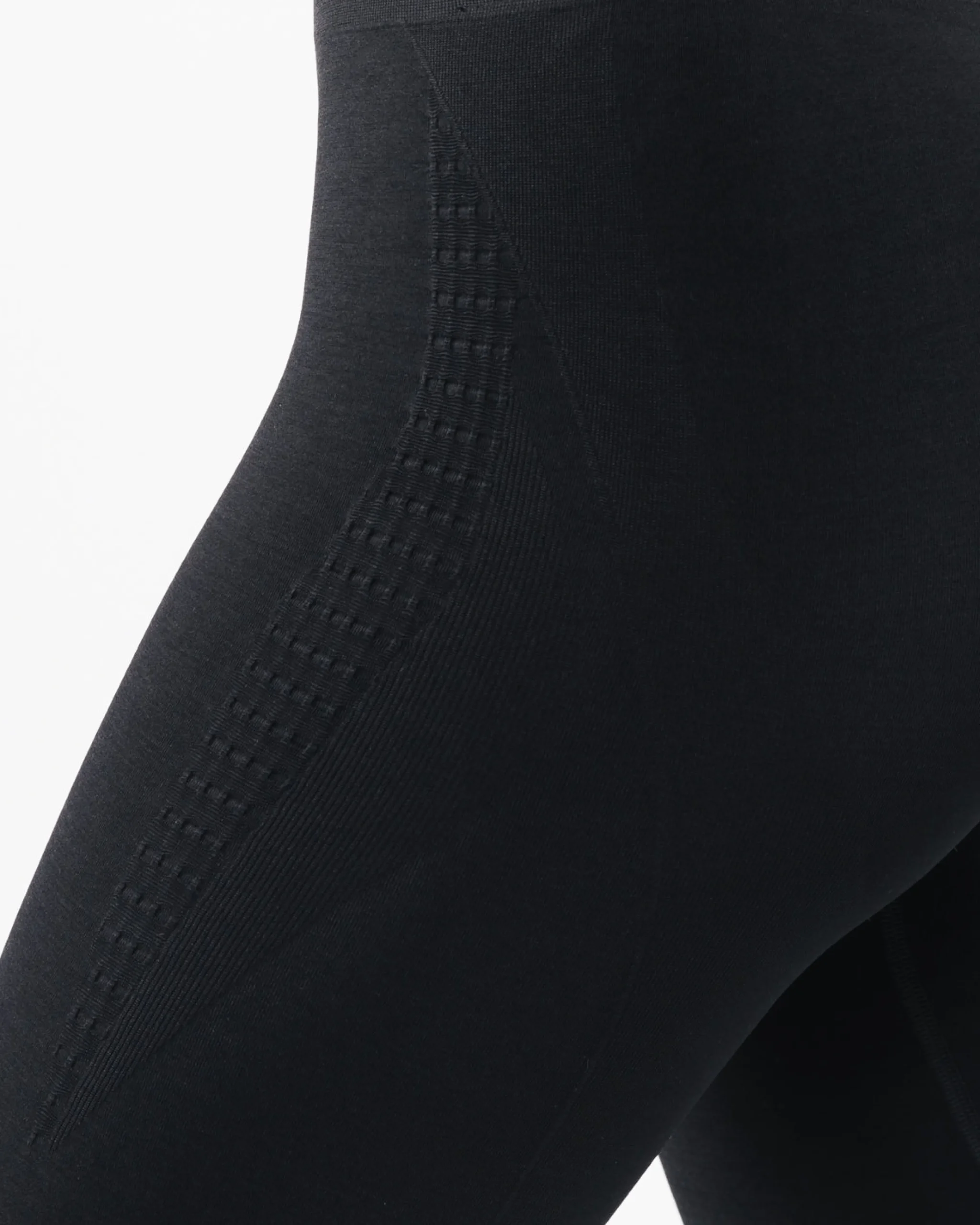 Amplify Contour Legging