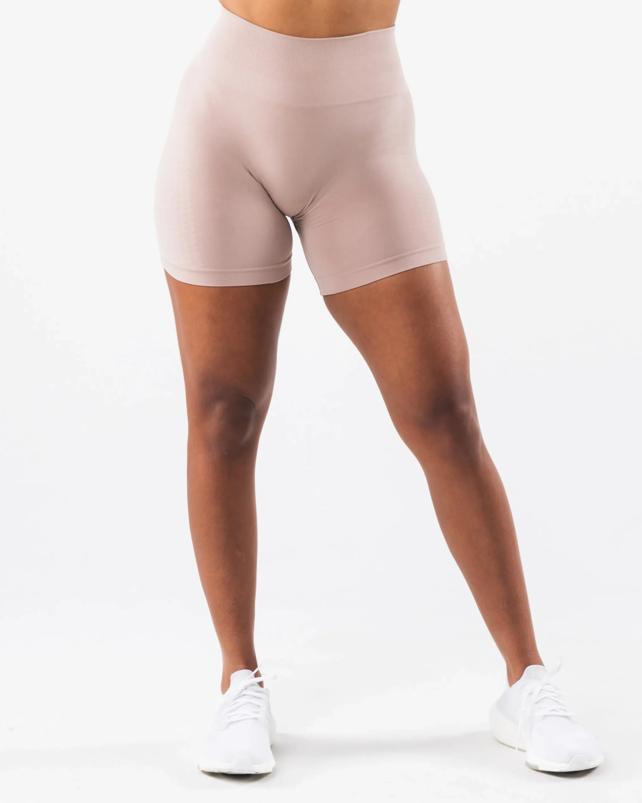 Amplify Contour Short 5"