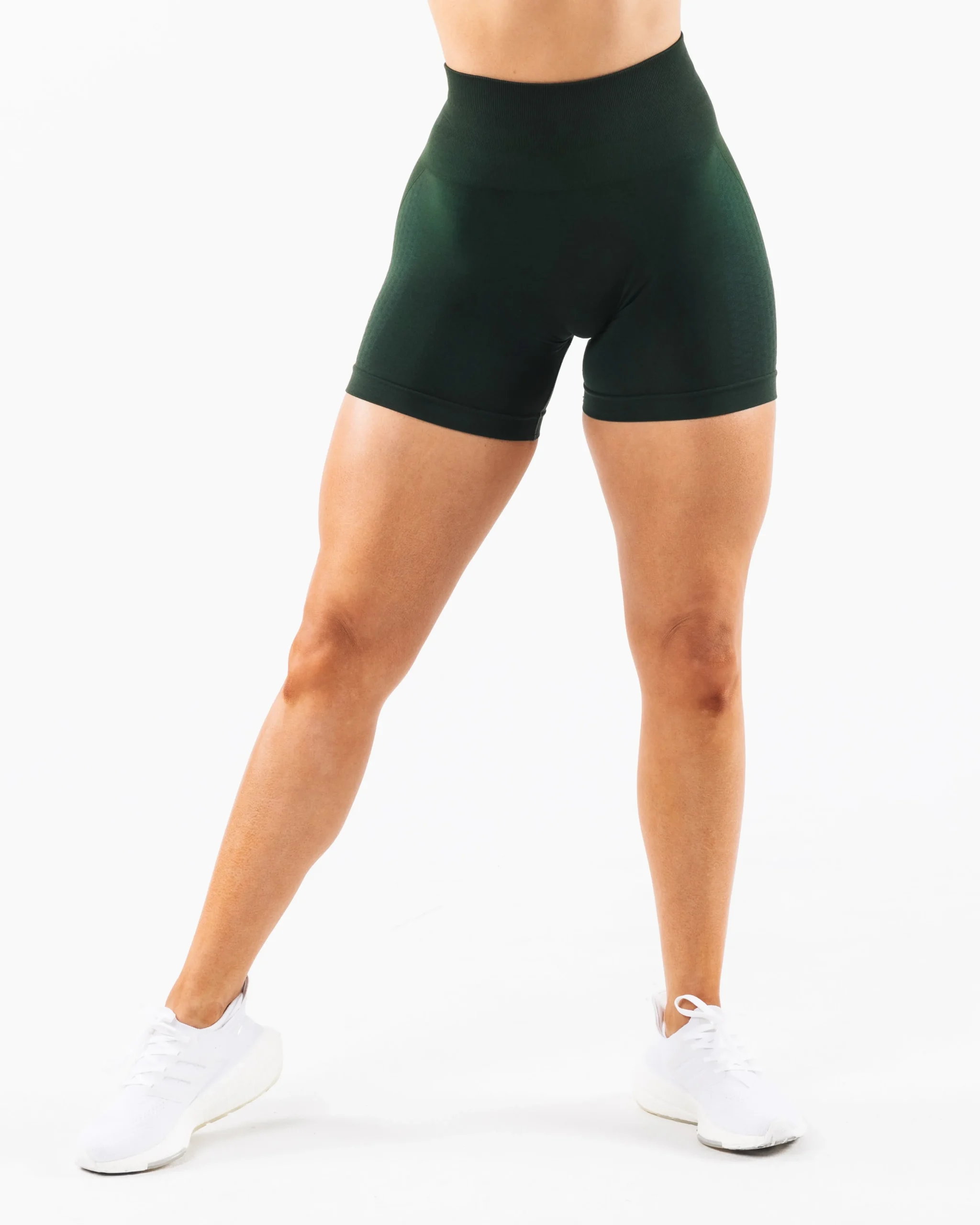 Amplify Contour Short 5"