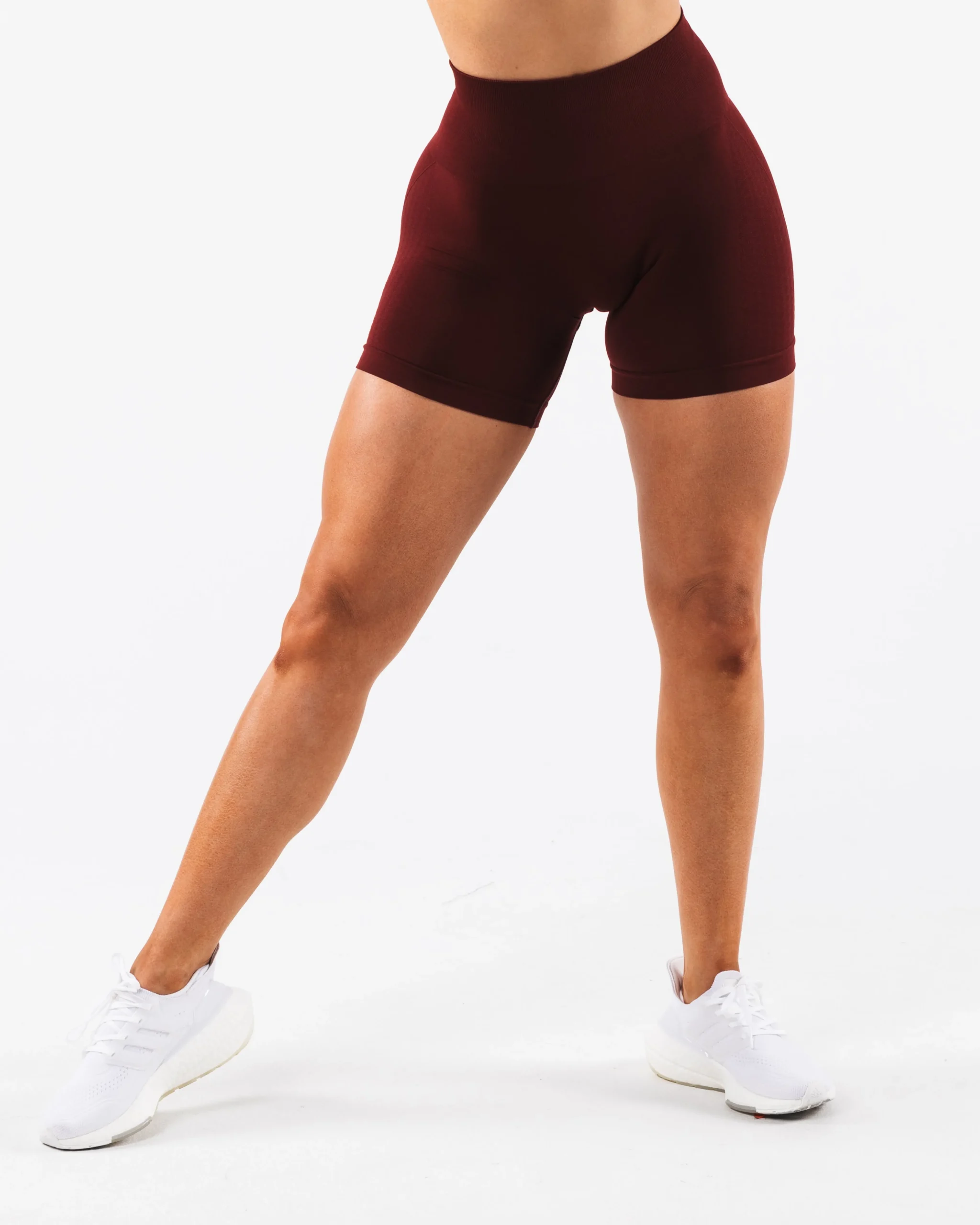 Amplify Contour Short 5"