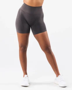 Amplify Contour Short 5