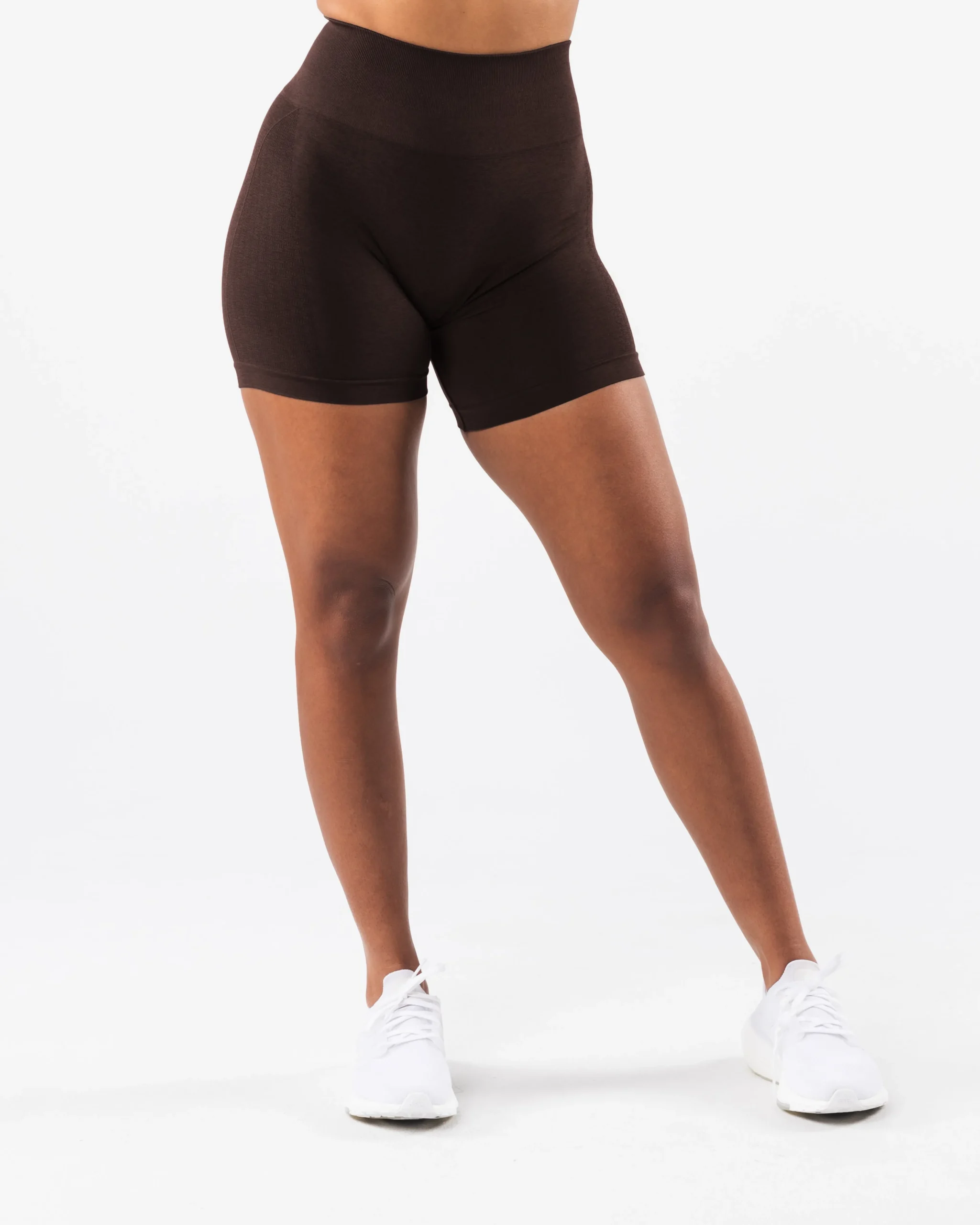 Amplify Contour Short 5"