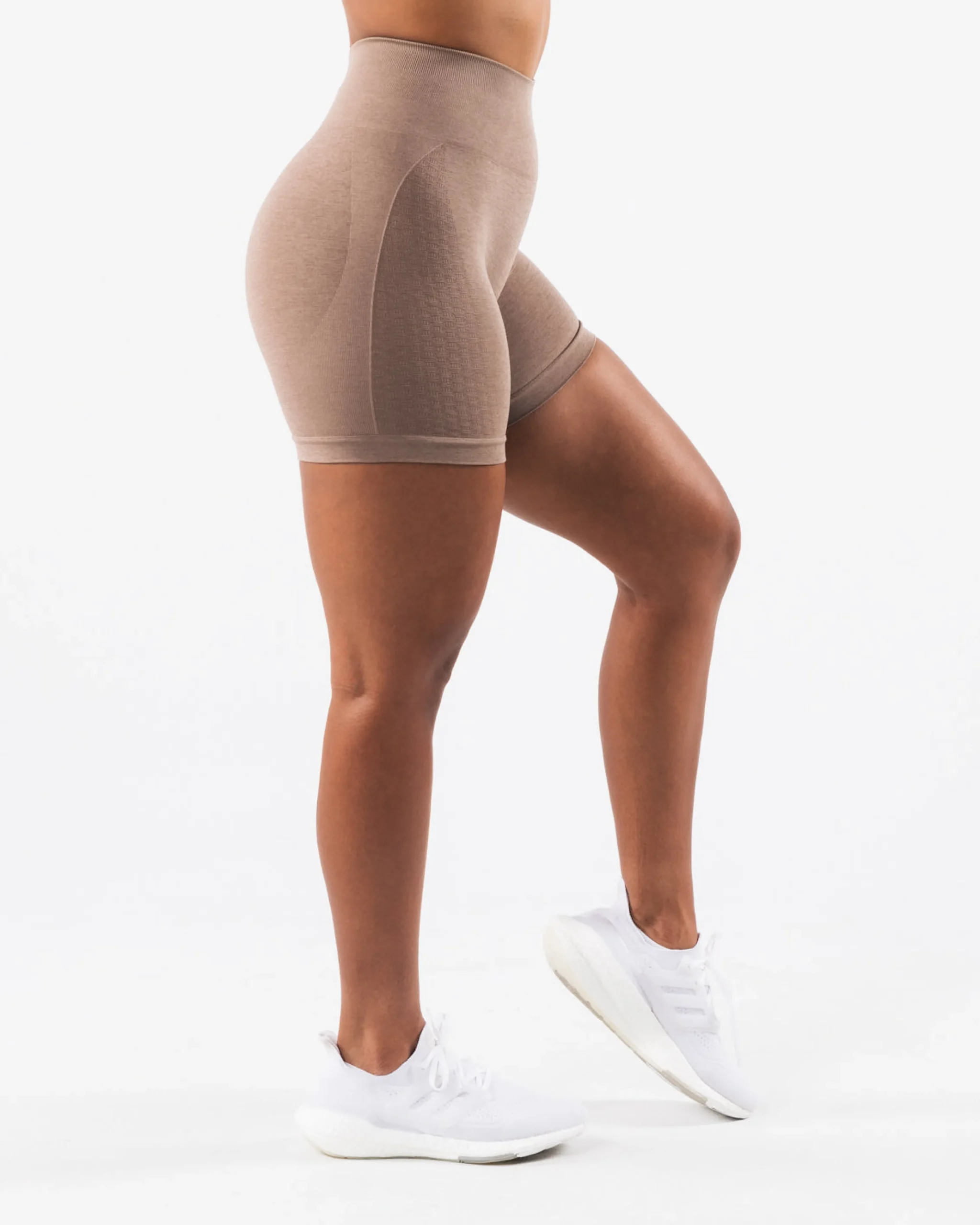 Amplify Contour Short 5"