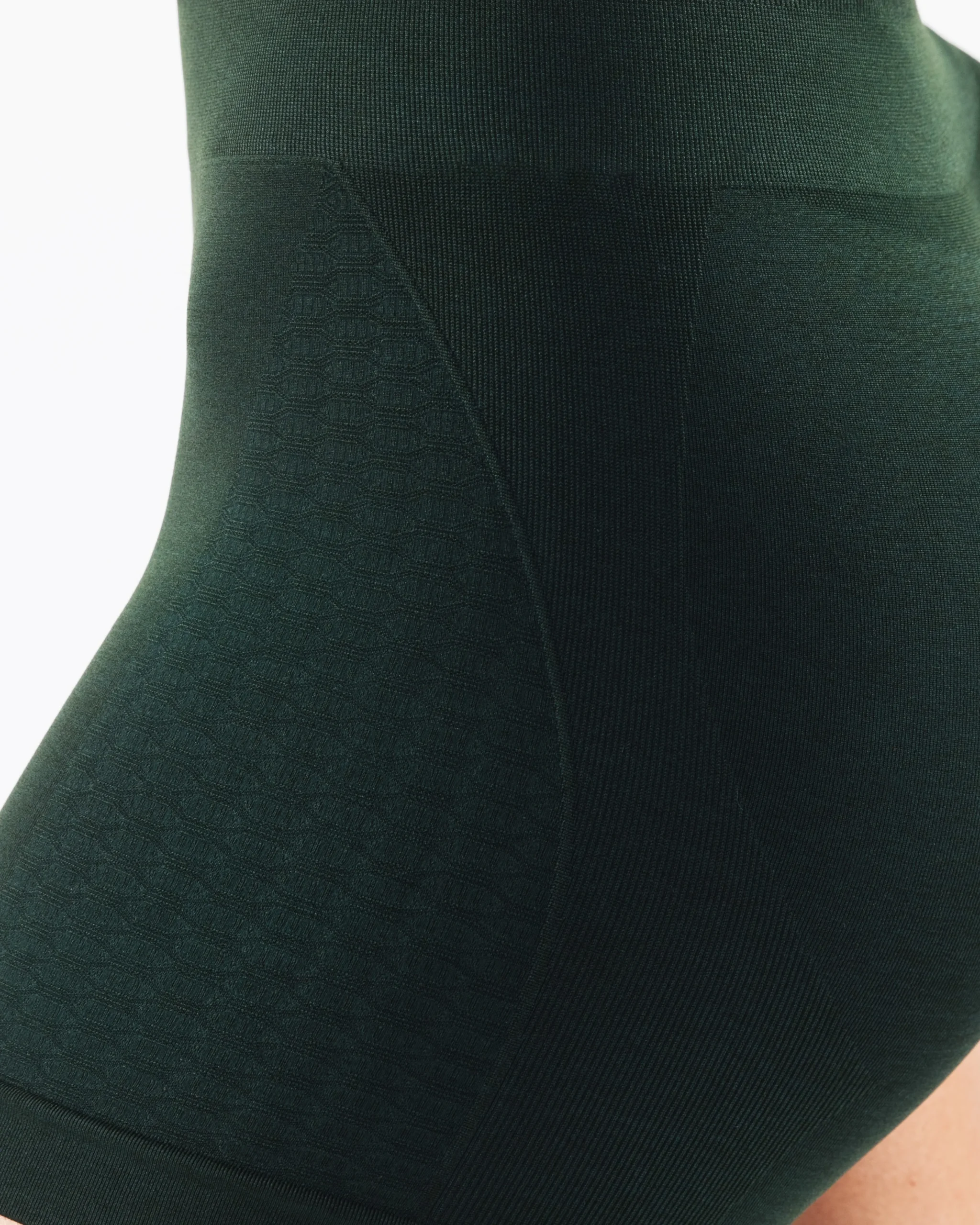 Amplify Contour Short 5"