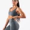 Amplify Excel Bra