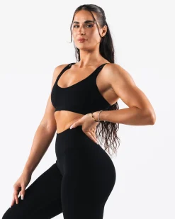 Amplify Excel Bra