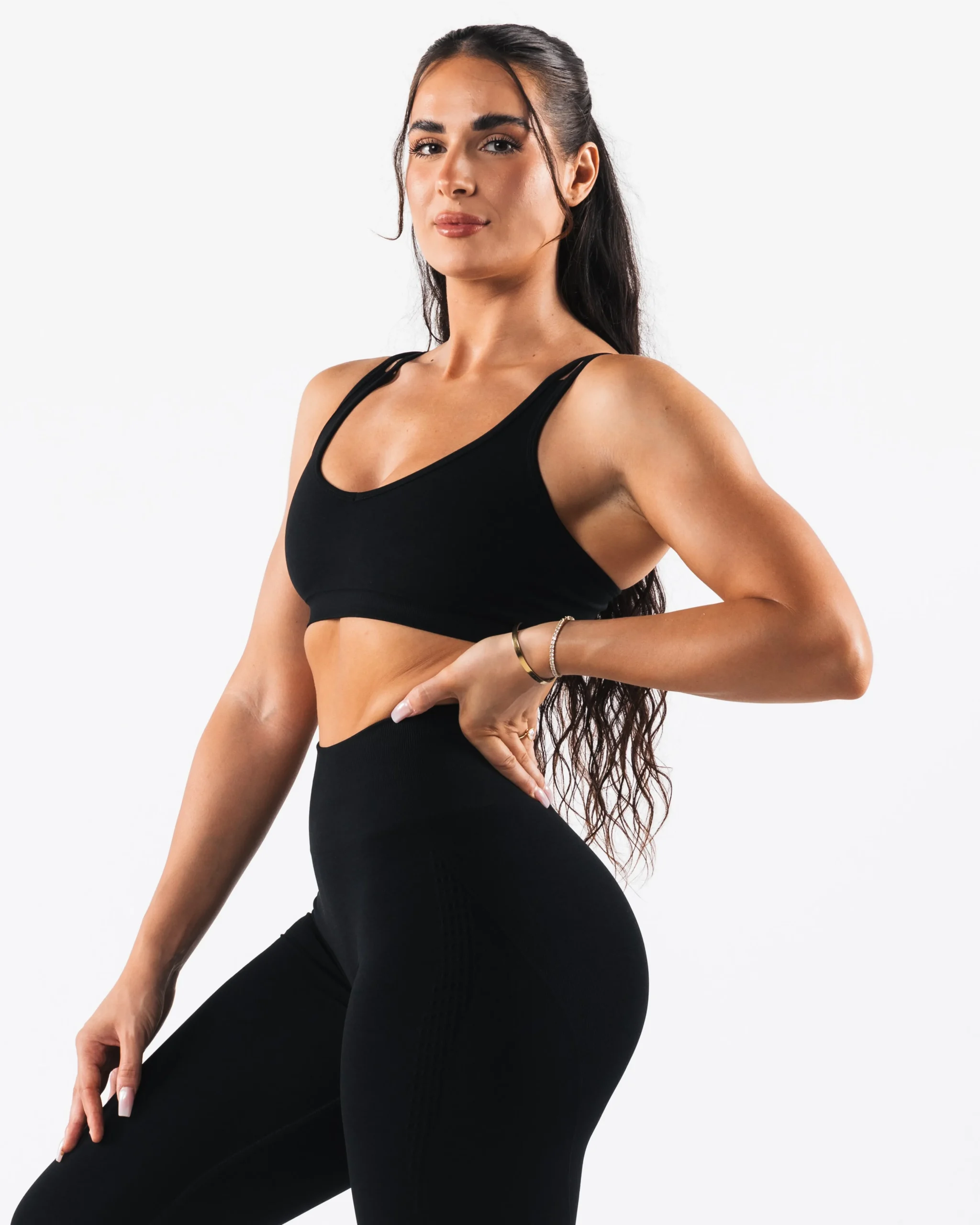 Amplify Excel Bra