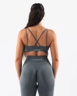 Amplify Excel Bra