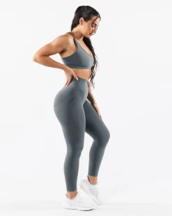 Amplify Excel Bra