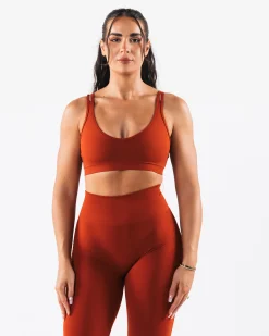 Amplify Excel Bra