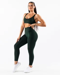 Amplify Excel Bra
