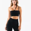 Amplify Gemini Bra