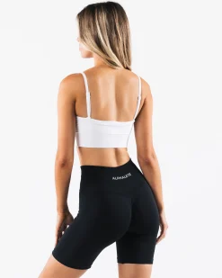 Amplify Gemini Bra