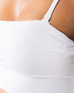 Amplify Gemini Bra