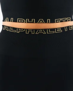 Amplify Gravity Legging