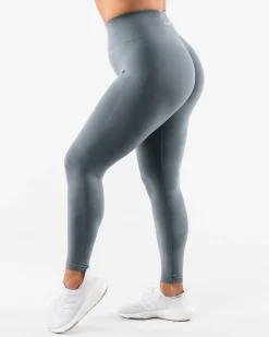 Amplify Gravity Legging