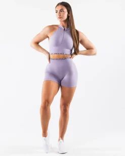 Amplify Gravity Short