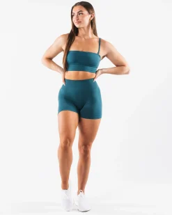 Amplify Gravity Short