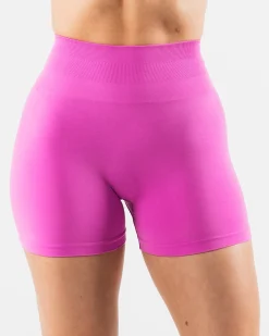 Amplify Gravity Short