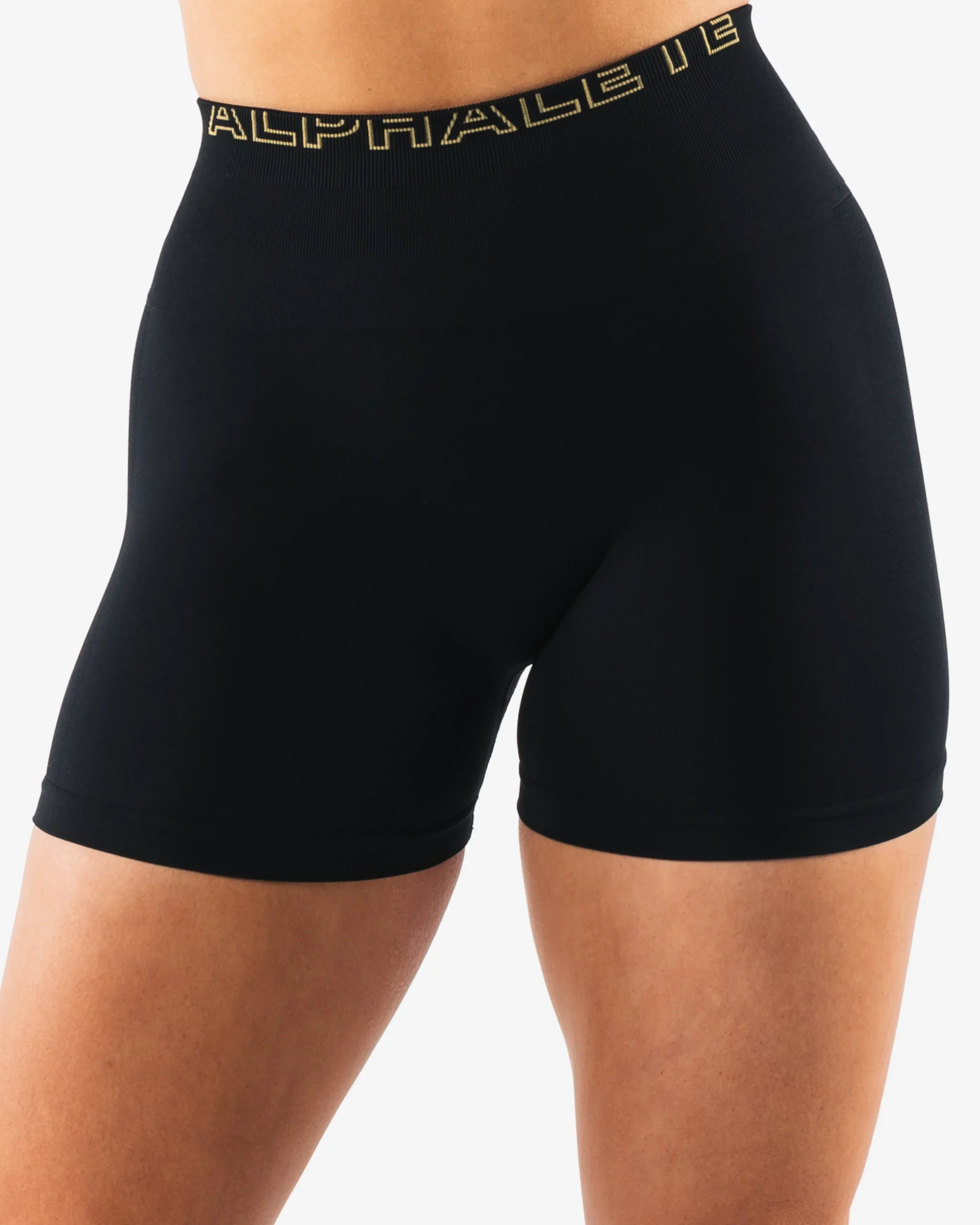 Amplify Gravity Short