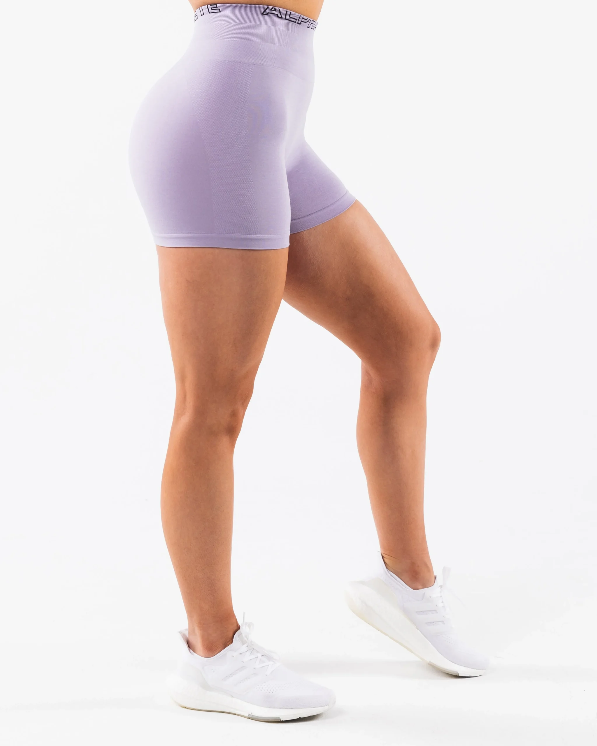 Amplify Gravity Short