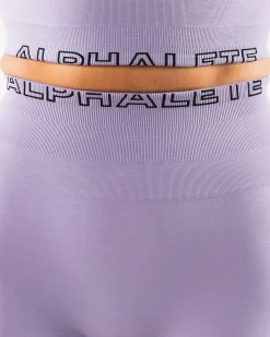 Amplify Gravity Short
