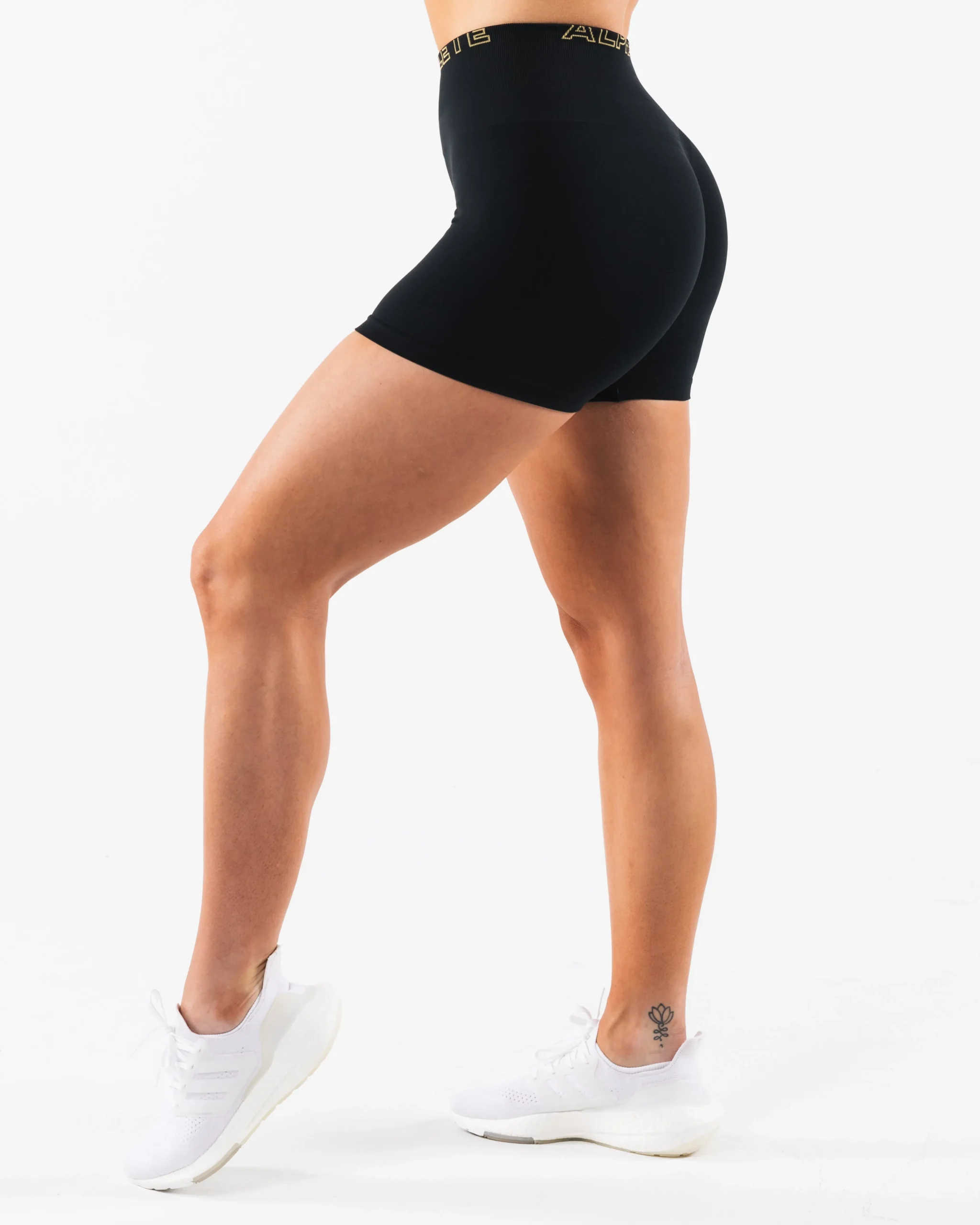 Amplify Gravity Short