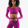 Amplify Halley LS