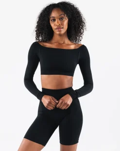 Amplify Halley LS