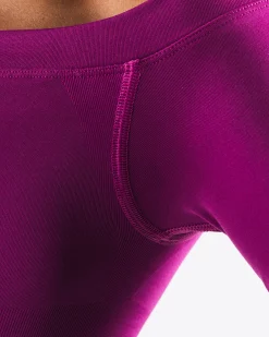 Amplify Halley LS