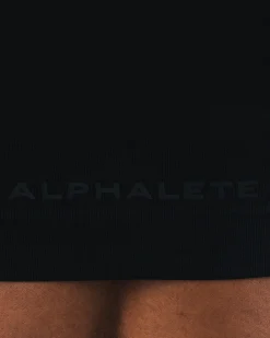 Amplify Halley LS