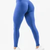 Amplify Legging