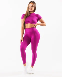 Amplify Legging
