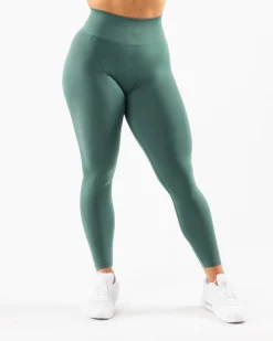 Amplify Legging