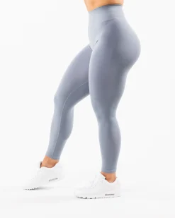 Amplify Legging
