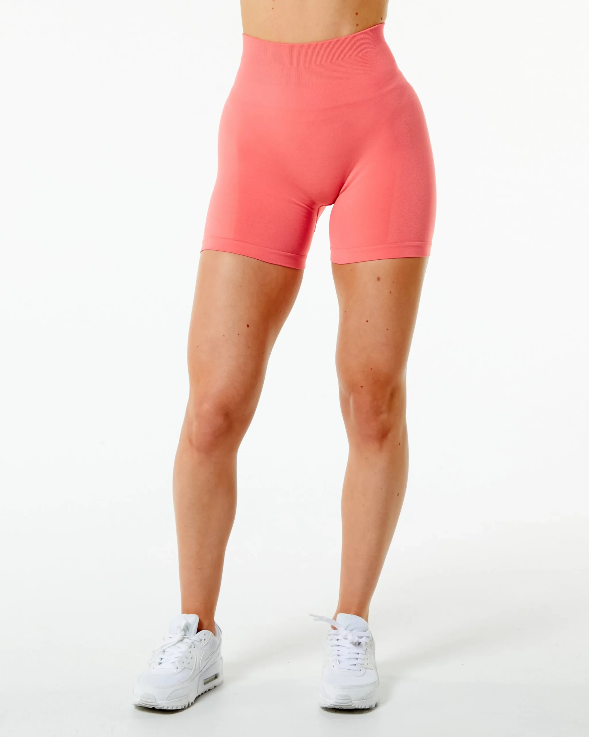 Amplify Short 4.5"