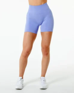 Amplify Short 4.5"