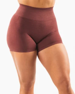 Amplify Short 4.5