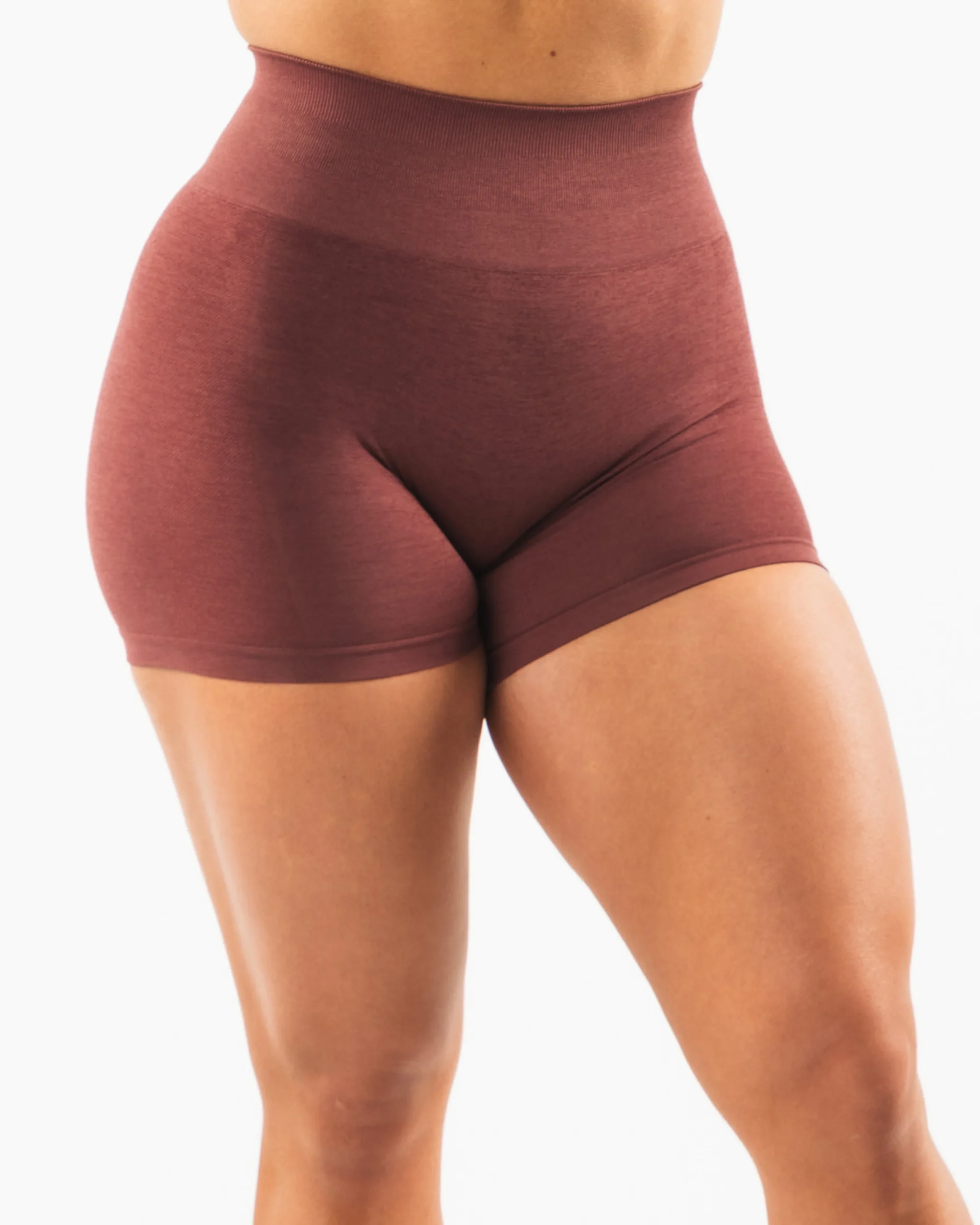 Amplify Short 4.5"